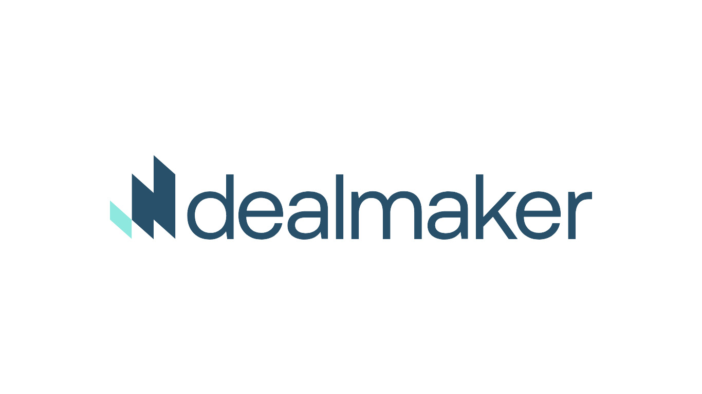 You are currently viewing DealMaker Raises $20 Million to Advance Expansion and AI-Driven Capital Raising