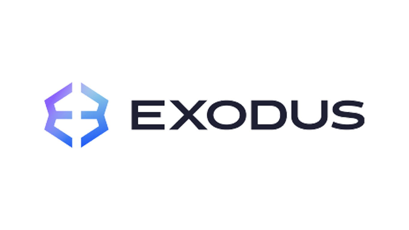 You are currently viewing Exodus Enters Next Phase as a Crypto Payments Company With Agreement to Acquire W3C Corp, and its Subsidiaries Baanx and Monavate