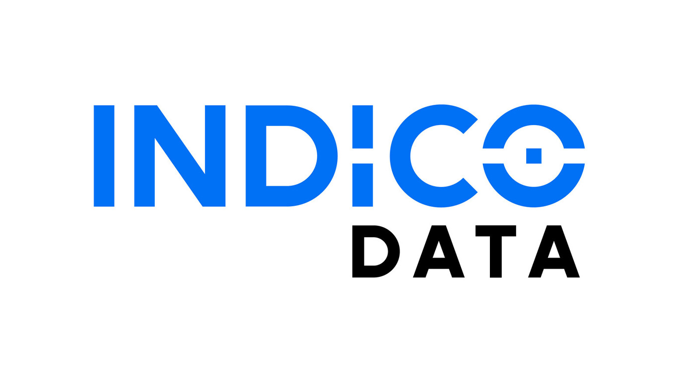 You are currently viewing Aviva Ventures Invests in Indico Data to Drive AI Insurance Automation