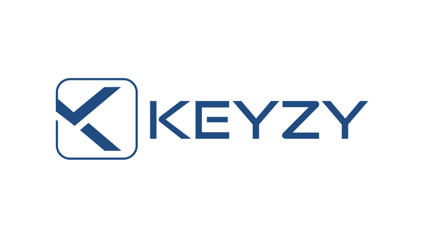 You are currently viewing With Housing Out of Reach for Many, Keyzy Funds €147 Million Expansion of Rent-To-Own Homes Across London