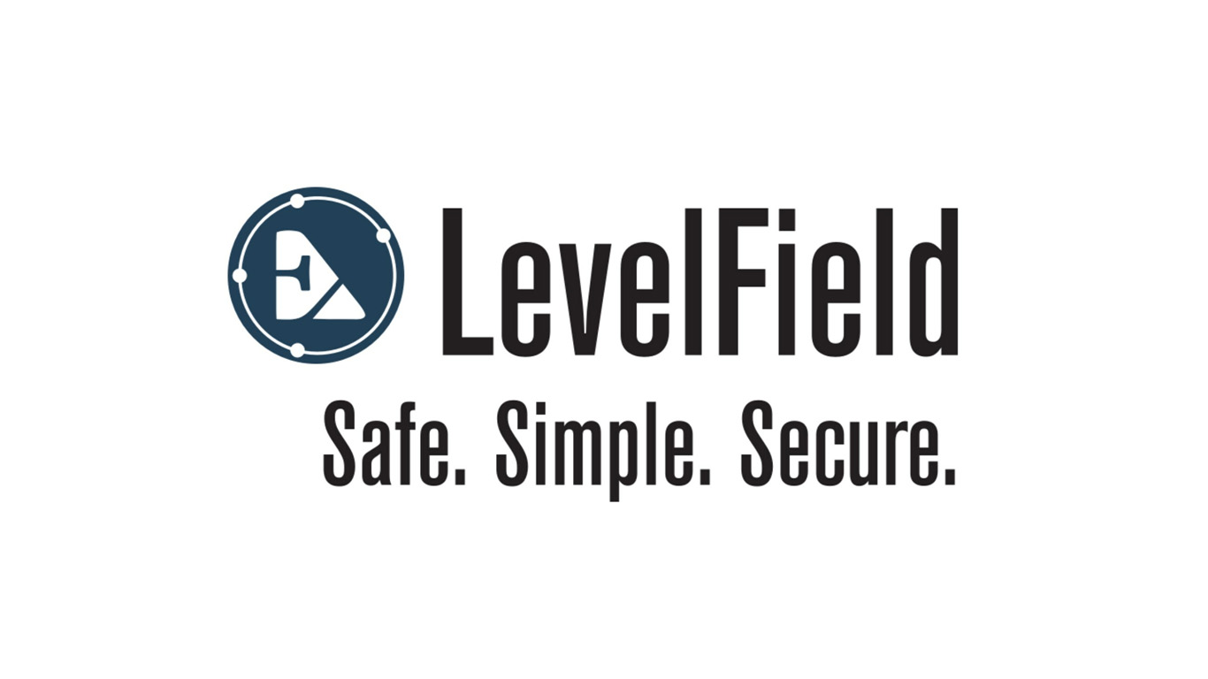 You are currently viewing LevelField Bank Approved to Offer Business and Consumer Banking and Digital Asset Services in All U.S. States and Territories