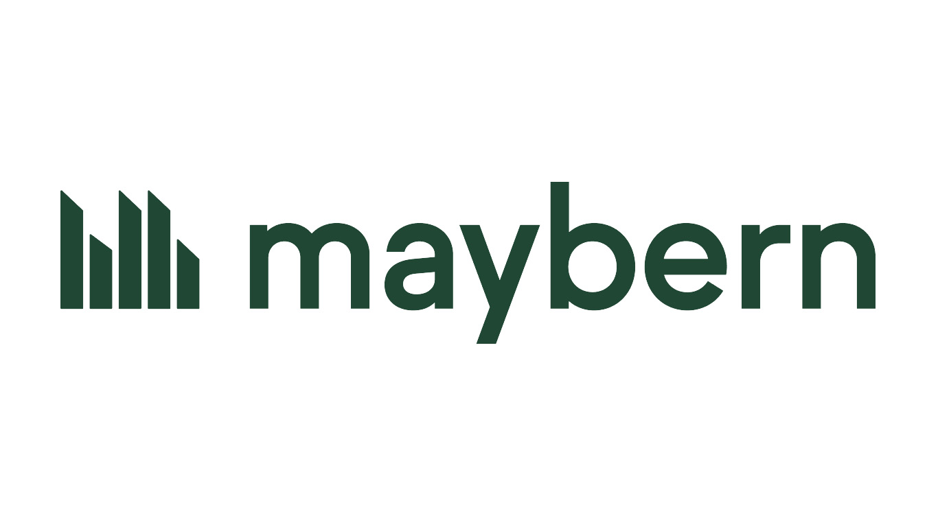 You are currently viewing  $50 Million Series B Raised to Build AI-Based Operating System for Private Capital