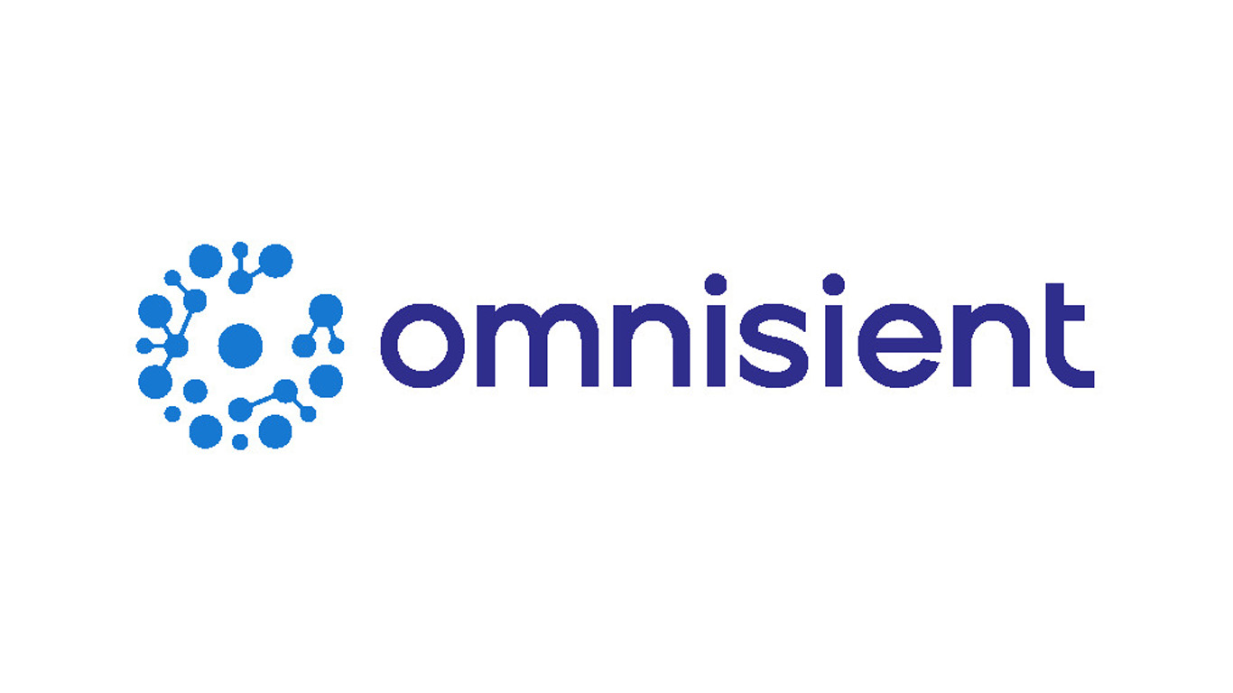 You are currently viewing Fintech Omnisient Raises $12.5M to Empower Lenders With Privacy-Safe Data Insights for Underserved Consumers