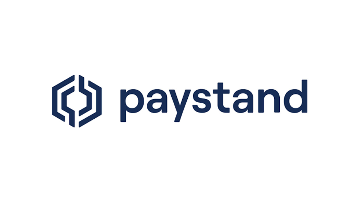 You are currently viewing Paystand Acquires Bitwage to Scale Enterprise Stablecoin Payments in Global B2B Finance