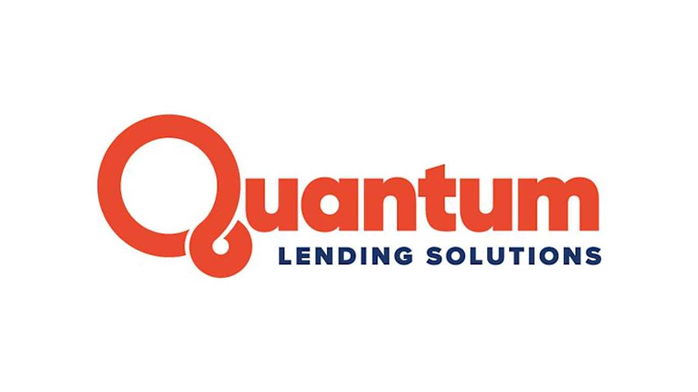 You are currently viewing Quantum Lending Solutions Closes $400M Financing Round