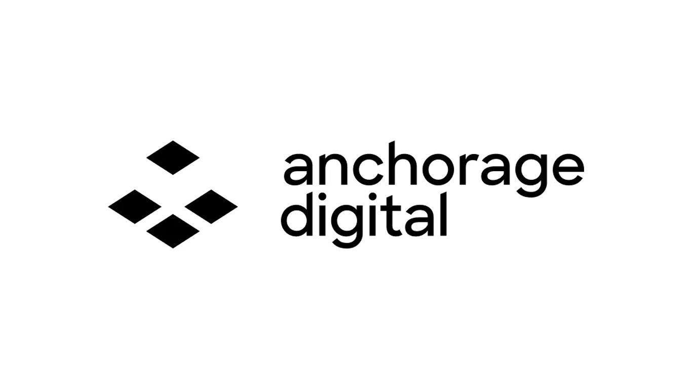 You are currently viewing Crypto Custodian Anchorage Digital Acquires Securitize’s RIA Unit