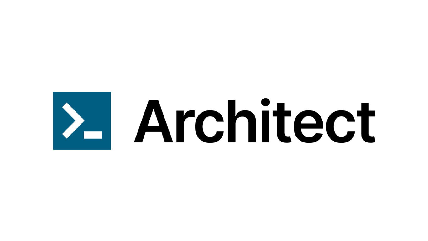 You are currently viewing Architect Financial Technologies Reports $35M Series A to Scale Perpetual Futures Exchange AX