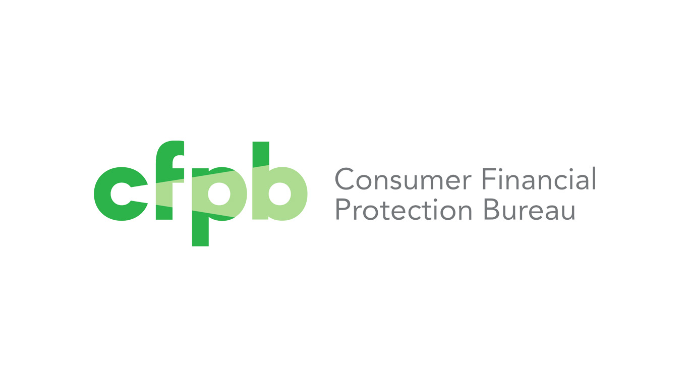 You are currently viewing CFPB Poised to Exempt Some Fintech Cash Advances from Loan Rules