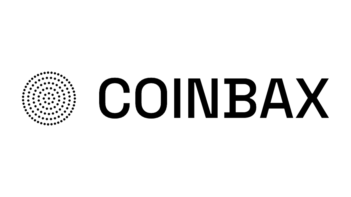 You are currently viewing Coinbax Raises $4.2M to Bring Institutional Controls to Stablecoin Payment
