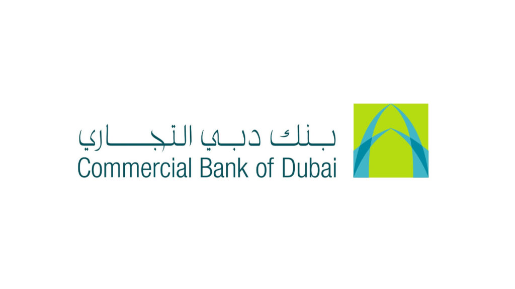 Commercial Bank of Dubai Becomes UAE’s First Bank Live on Open Finance ...
