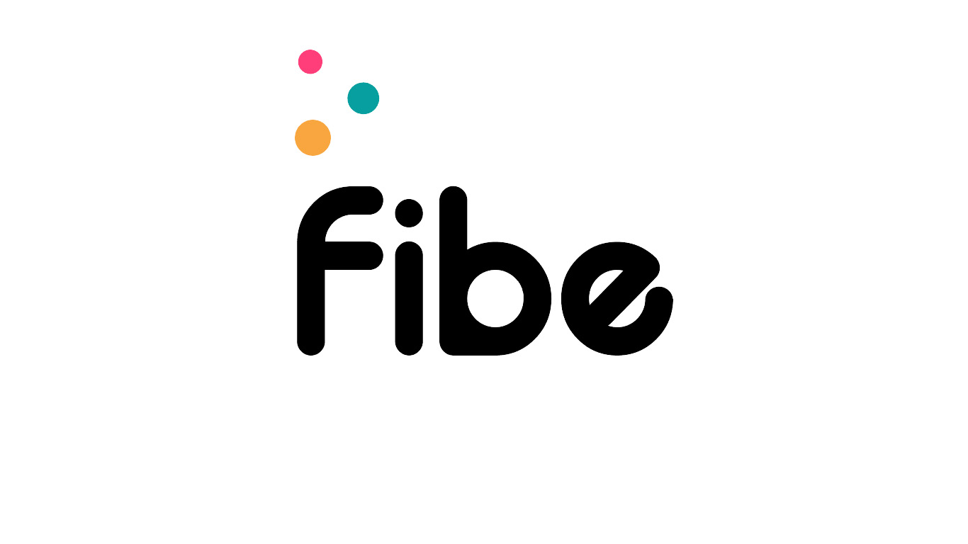 You are currently viewing Consumer Lending Platform Fibe Raises $35m Series F
