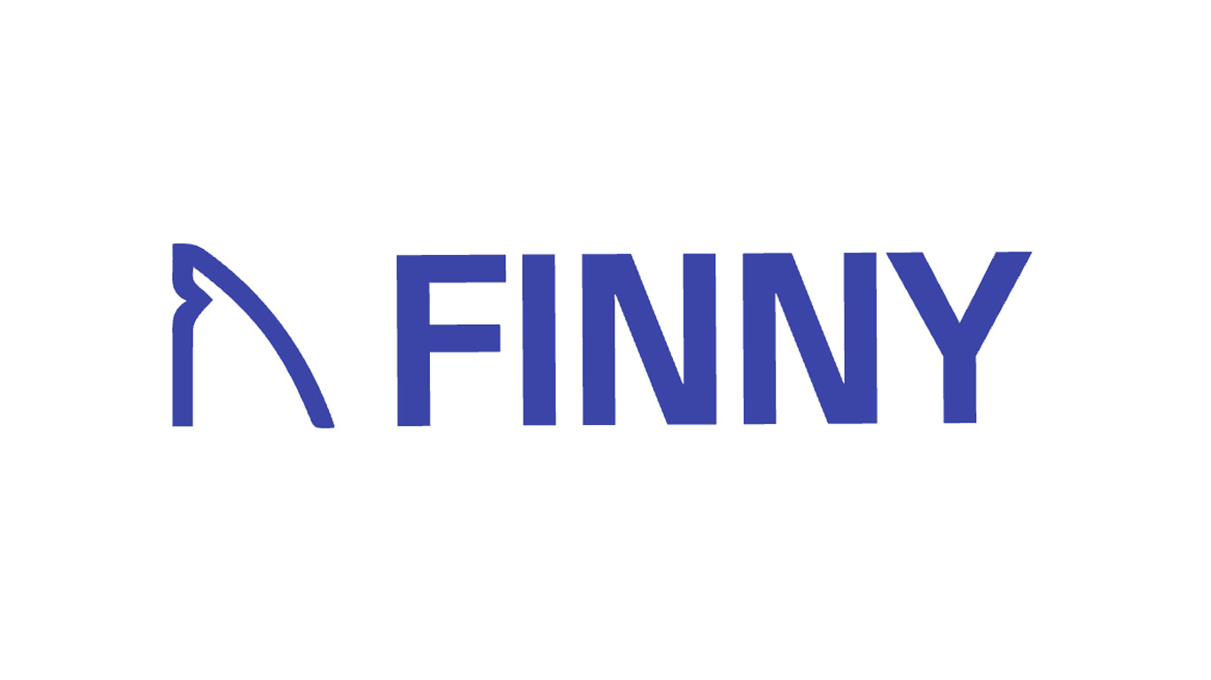 You are currently viewing FINNY Raises a $17M Series A to Help Great Advisors Help More People