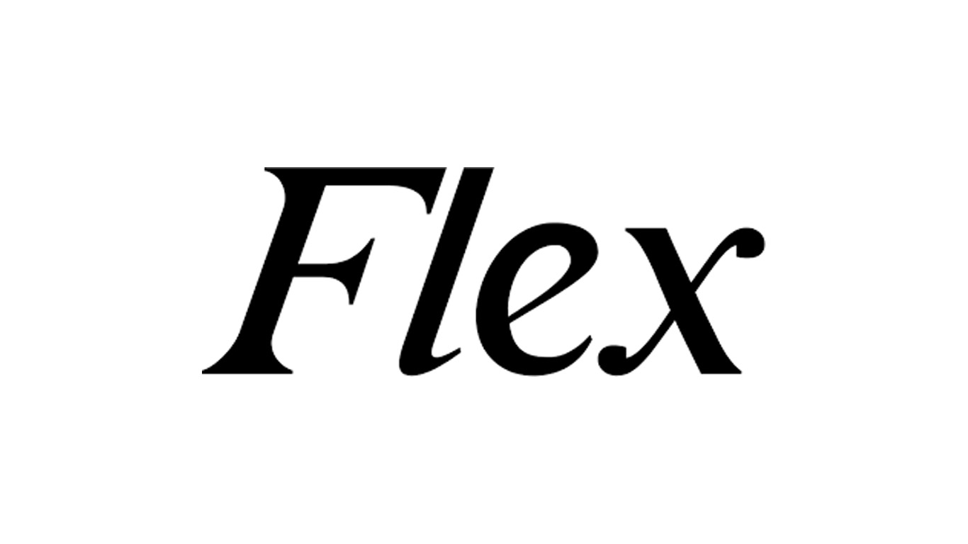 You are currently viewing Flex Raises $60m Series B to Scale AI Private Bank