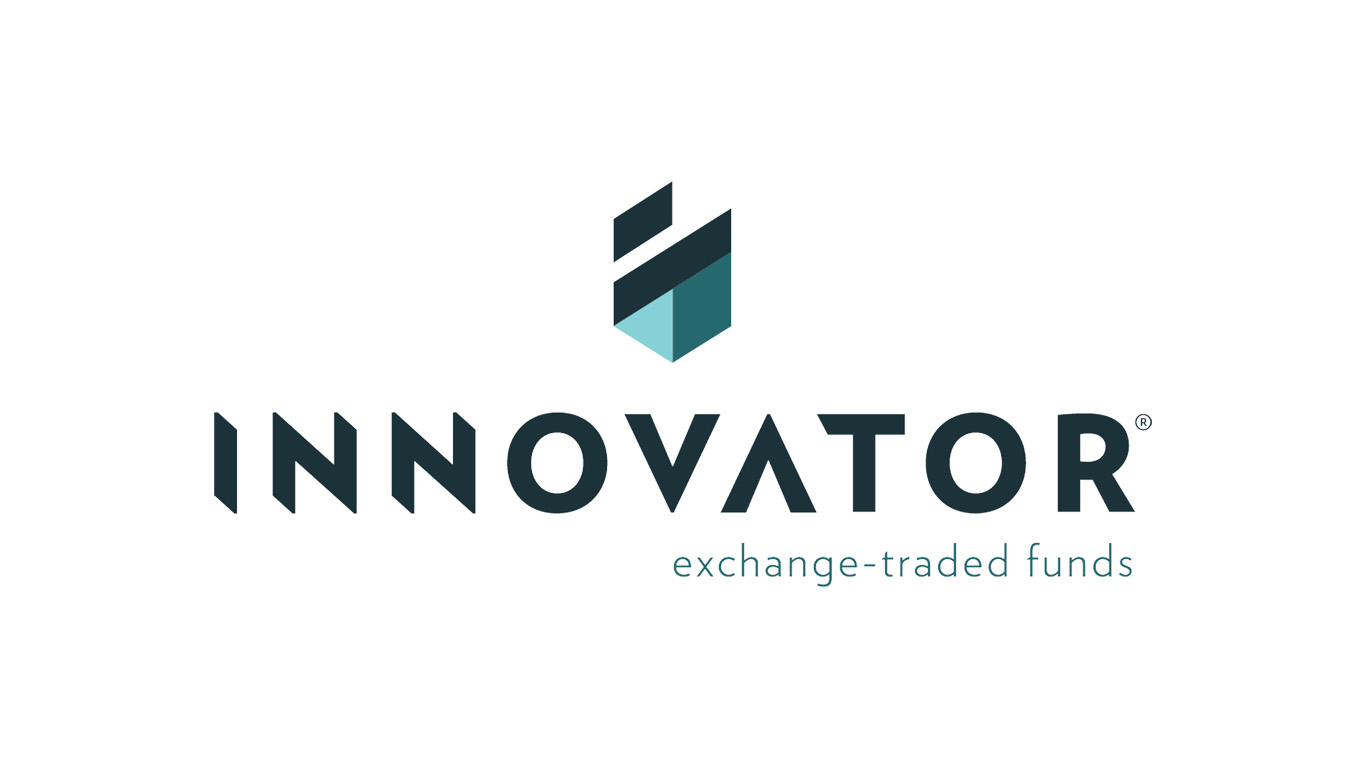 You are currently viewing Goldman Sachs to Pay $2 Billion for ETF Issuer Innovator Capital