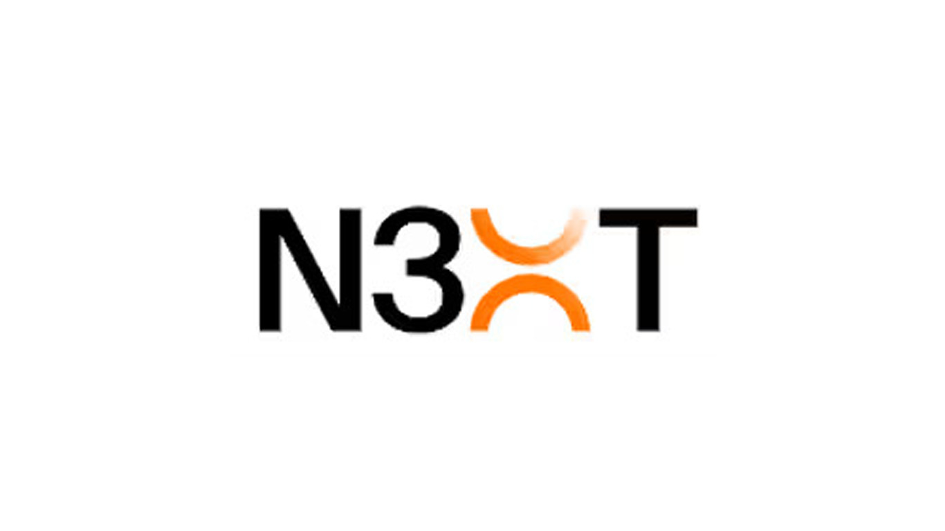 You are currently viewing N3XT Launches First Fully Blockchain-Powered Bank for Instant Programmable B2B Payments