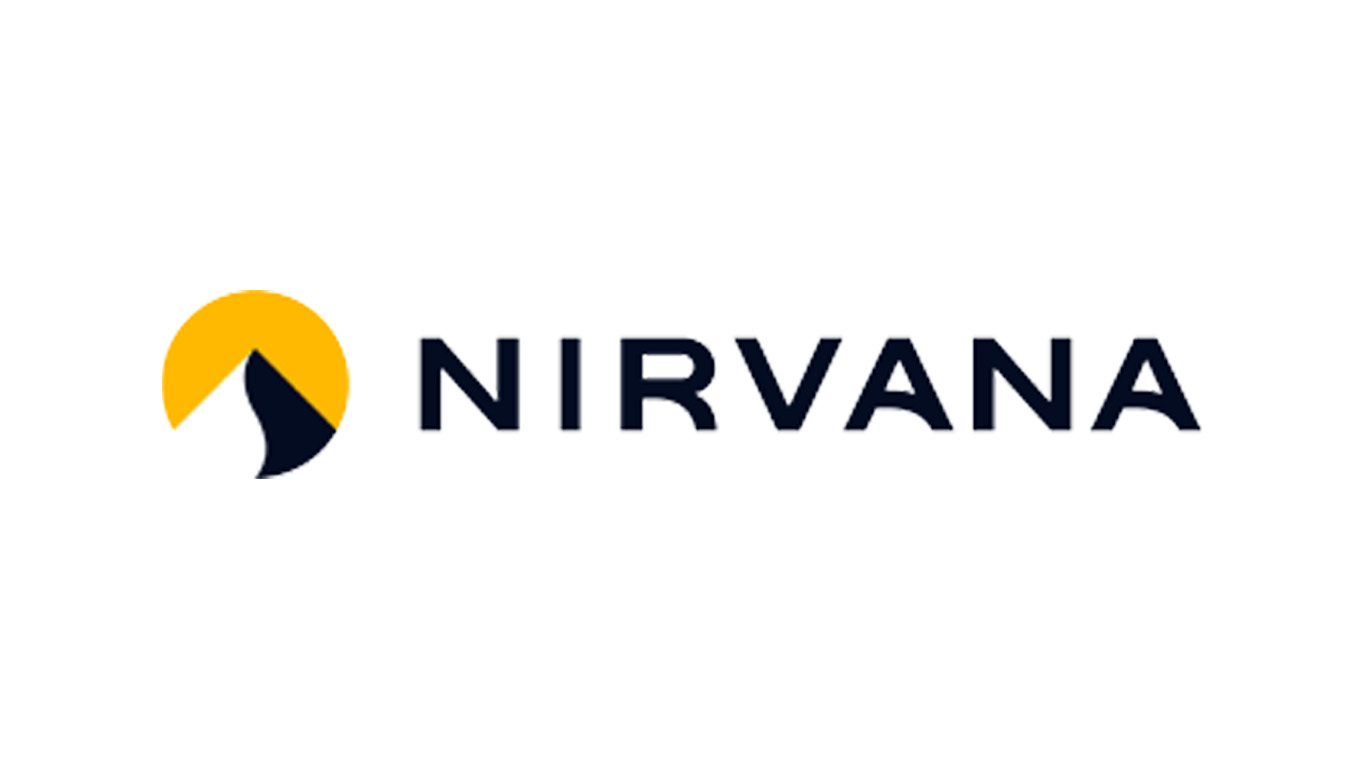 You are currently viewing Nirvana Raises $100 Million Series D to Further Redefine Trillion-Dollar Industry