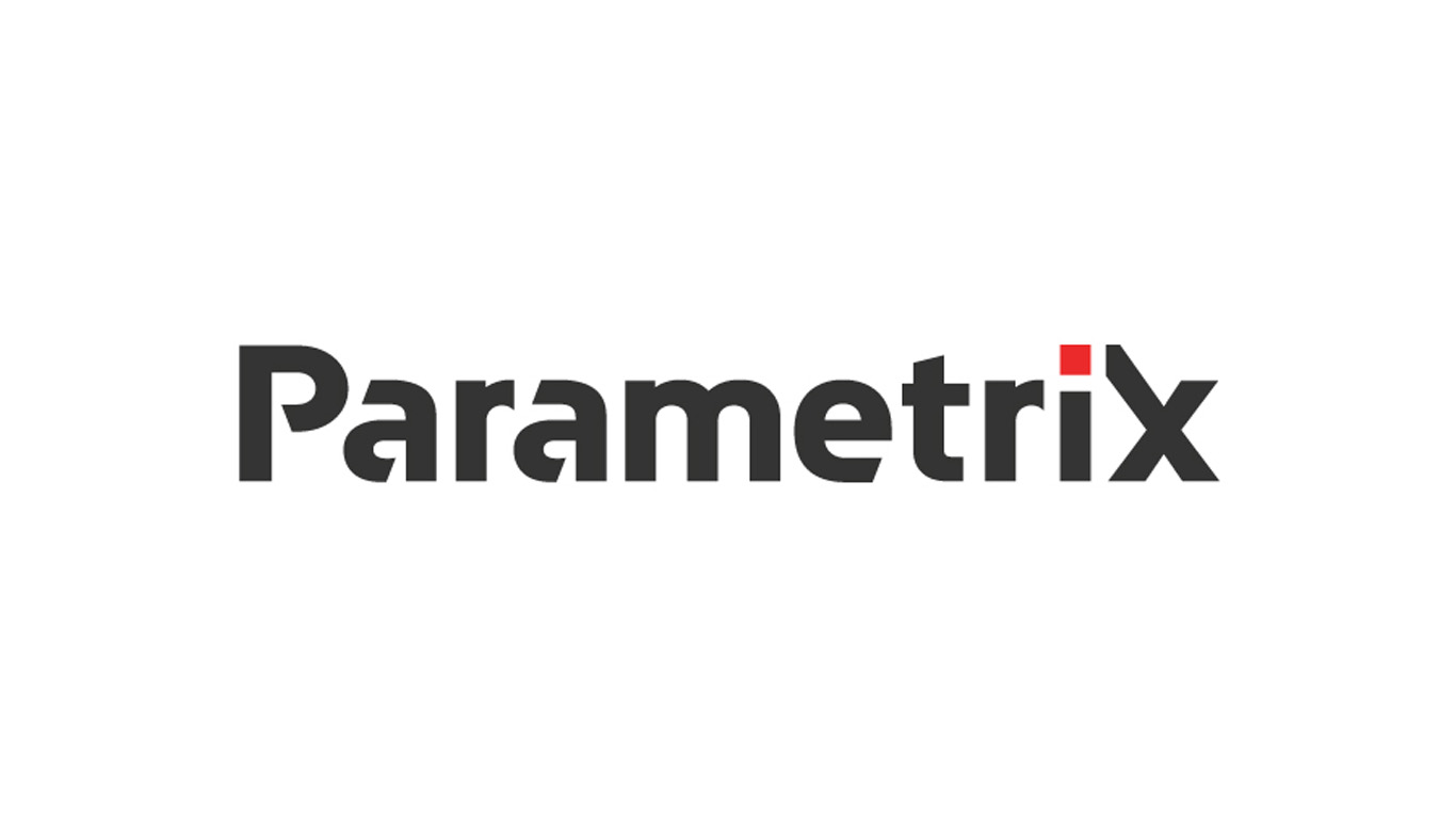 You are currently viewing Parametrix Raises $27m to Expand Parametric Digital Insurance