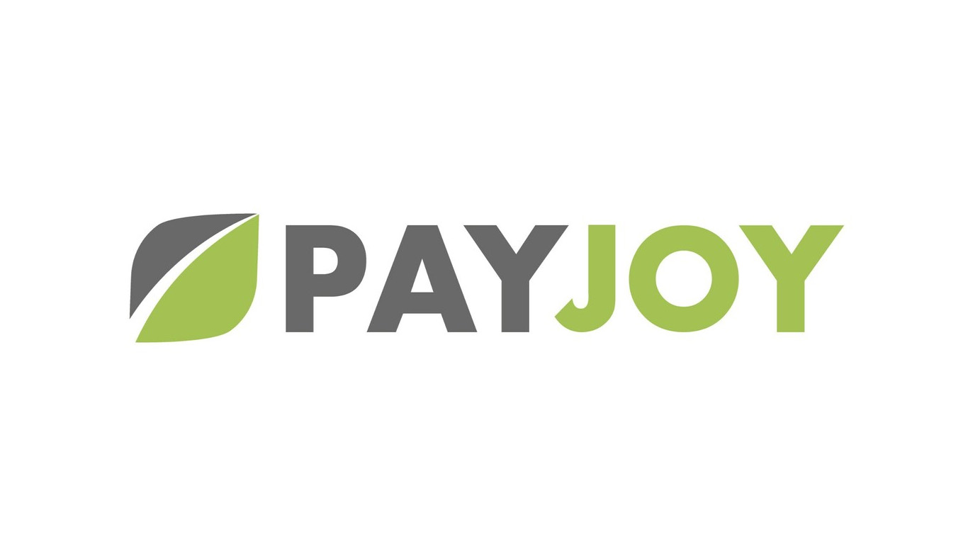 You are currently viewing PayJoy Secures $140m Neuberger Debt Facility