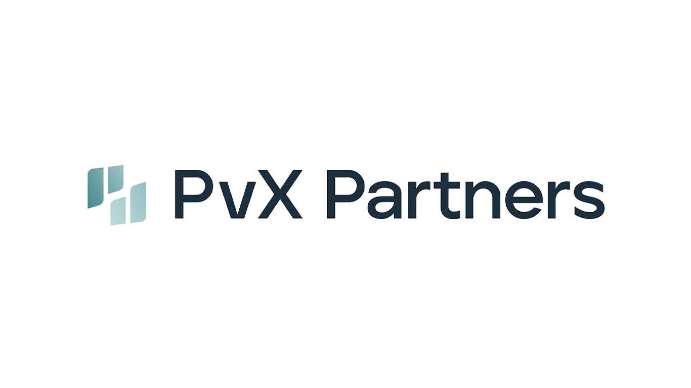 You are currently viewing PvX Secures US$250M Financing Capacity and Raises US$4.7M Seed Extension