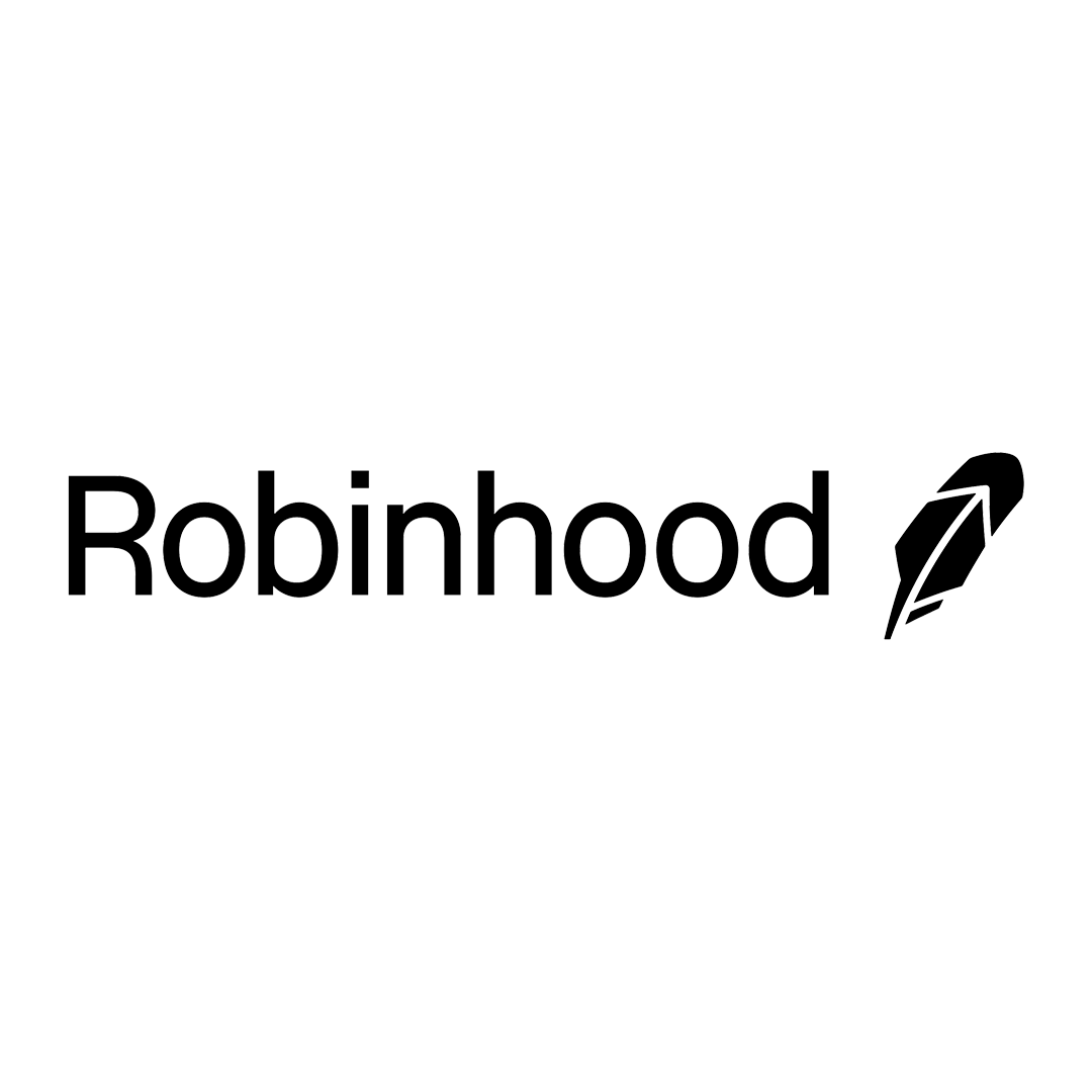 You are currently viewing Robinhood Expands Southeast Asian Presence With Two Acquisitions in Indonesia