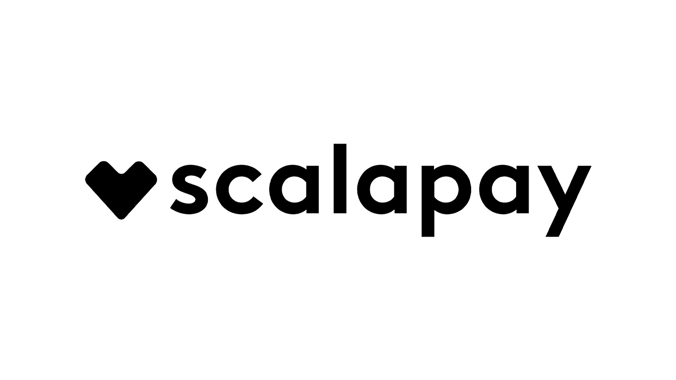 You are currently viewing Scalapay Secures €70m Debt Financing Agreement With EIB to Scale BNPL Offering