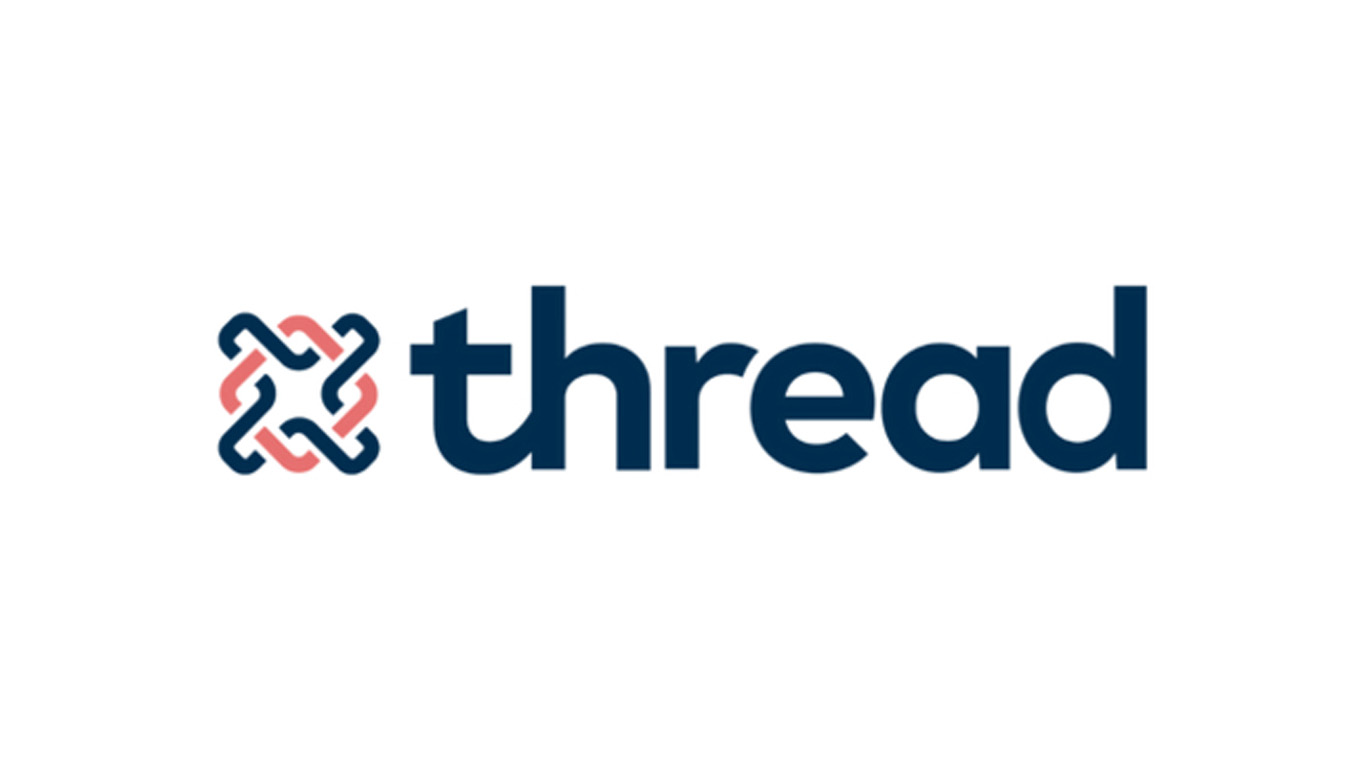 You are currently viewing Thread Raises $30.5 Million to Continue Building the Future of Embedded Banking