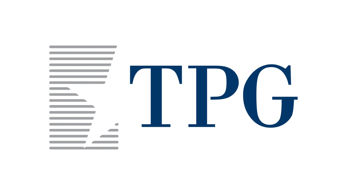 You are currently viewing TPG to Acquire Majority Stake in Conservice