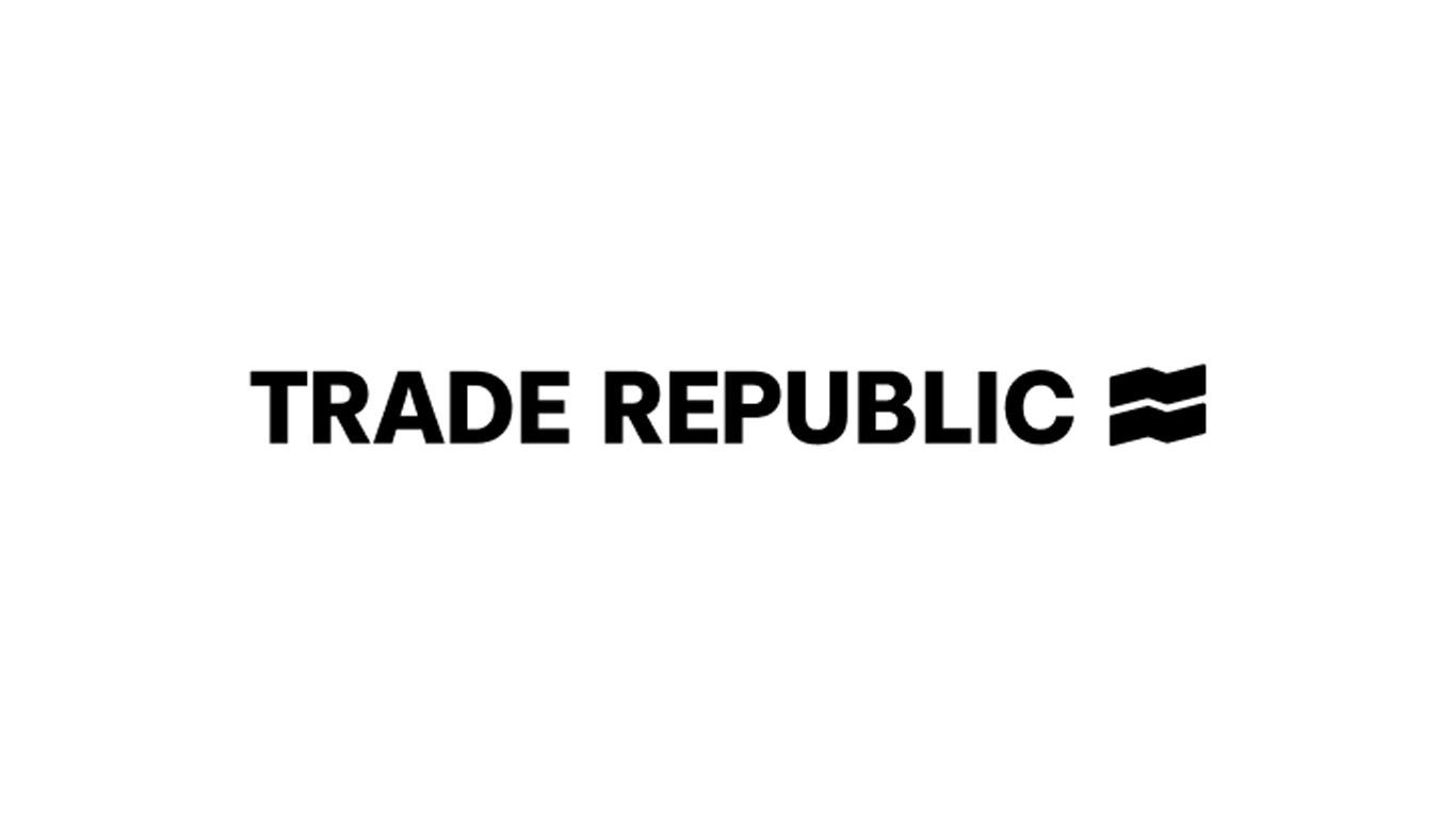You are currently viewing Thiel Boosts Trade Republic Stake in €1.2 Billion Secondary