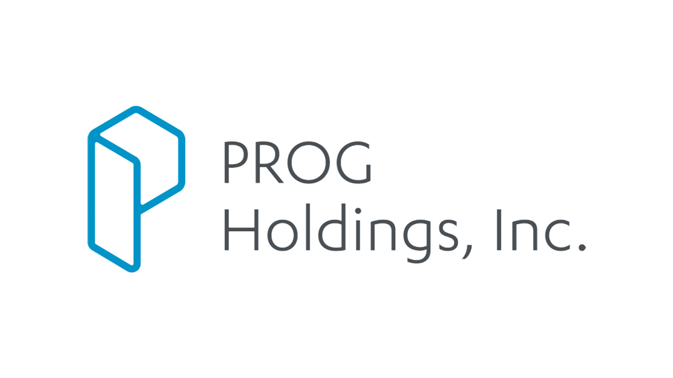 You are currently viewing PROG Holdings Completes $420m Acquisition of Purchasing Power