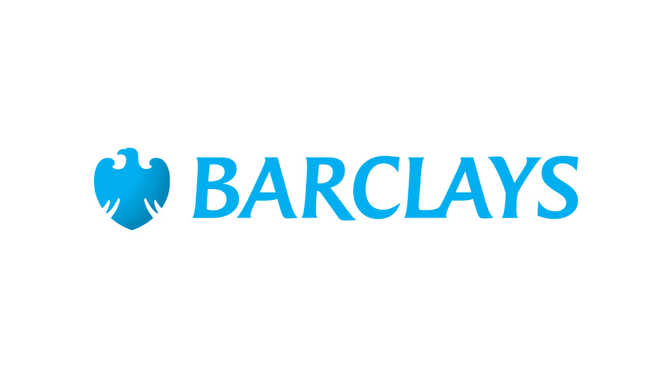 You are currently viewing Barclays Invests in Ubyx to Advance Digital Money Connectivity
