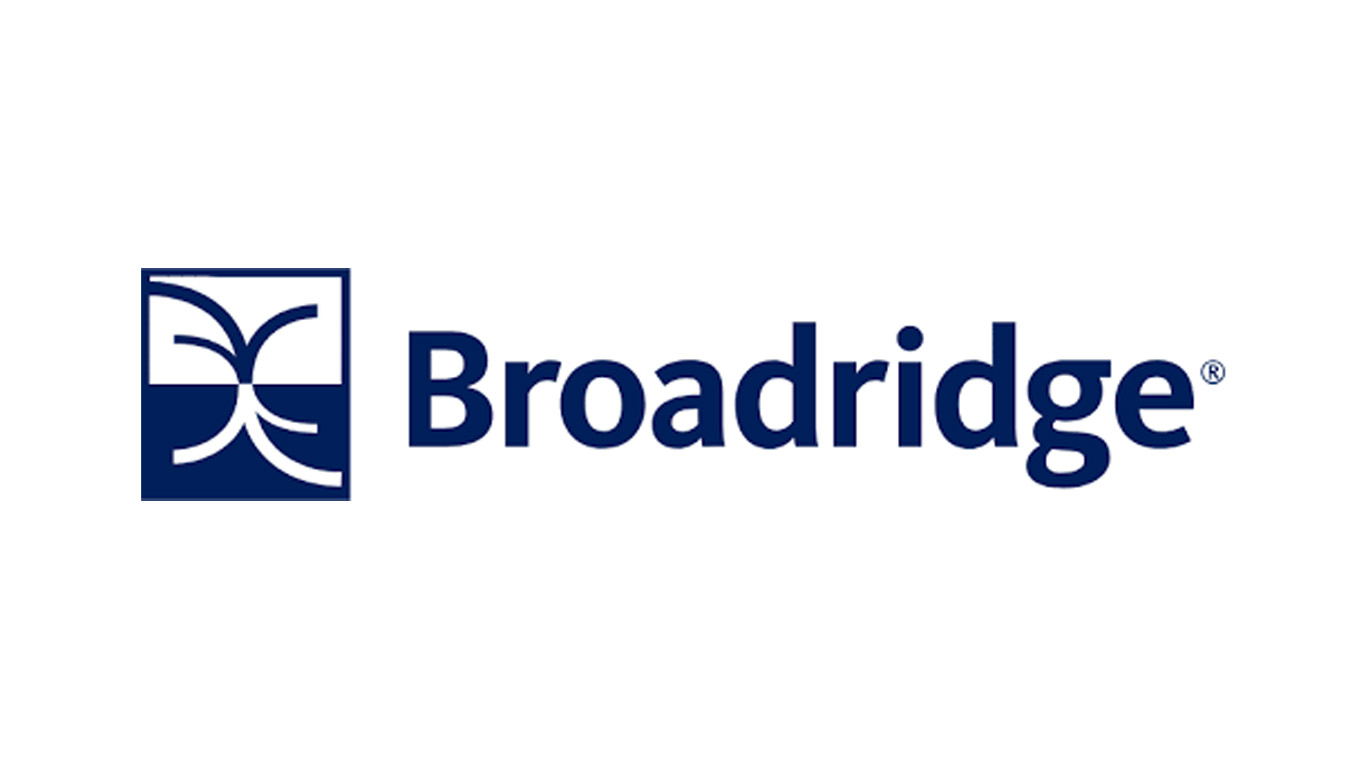 You are currently viewing Broadridge Completes Acolin Acquisition to Expand Cross-Border Fund Distribution