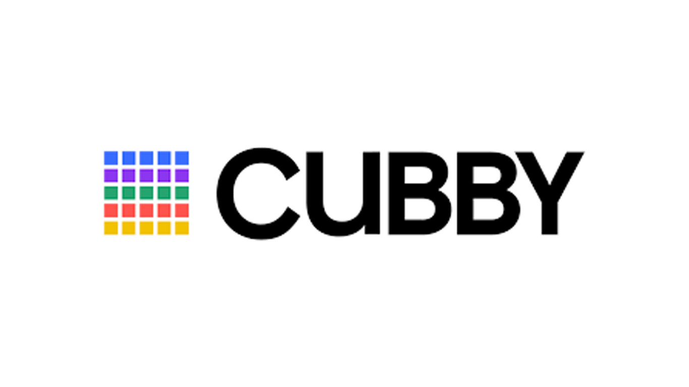 You are currently viewing Cubby Raises $63 Million in Series A