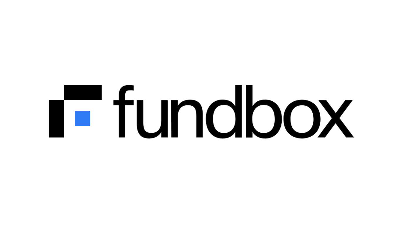 You are currently viewing Fundbox Expands Into Australia With MA Financial Group–Backed Warehouse Facility