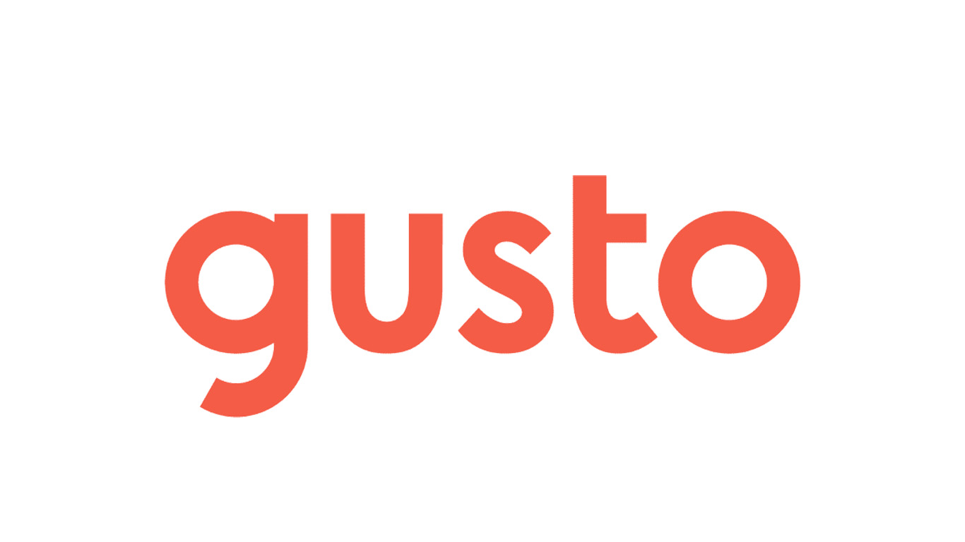 You are currently viewing Gusto Taps Zerohash to Provide Instant Global Stablecoin Payouts