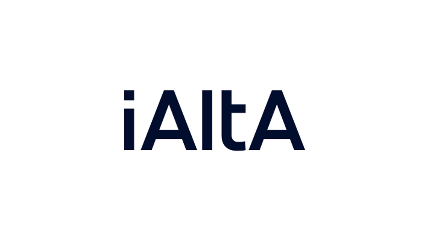 You are currently viewing IAltA Expands Wealth Infrastructure Capabilities With BridgeFT Acquisition