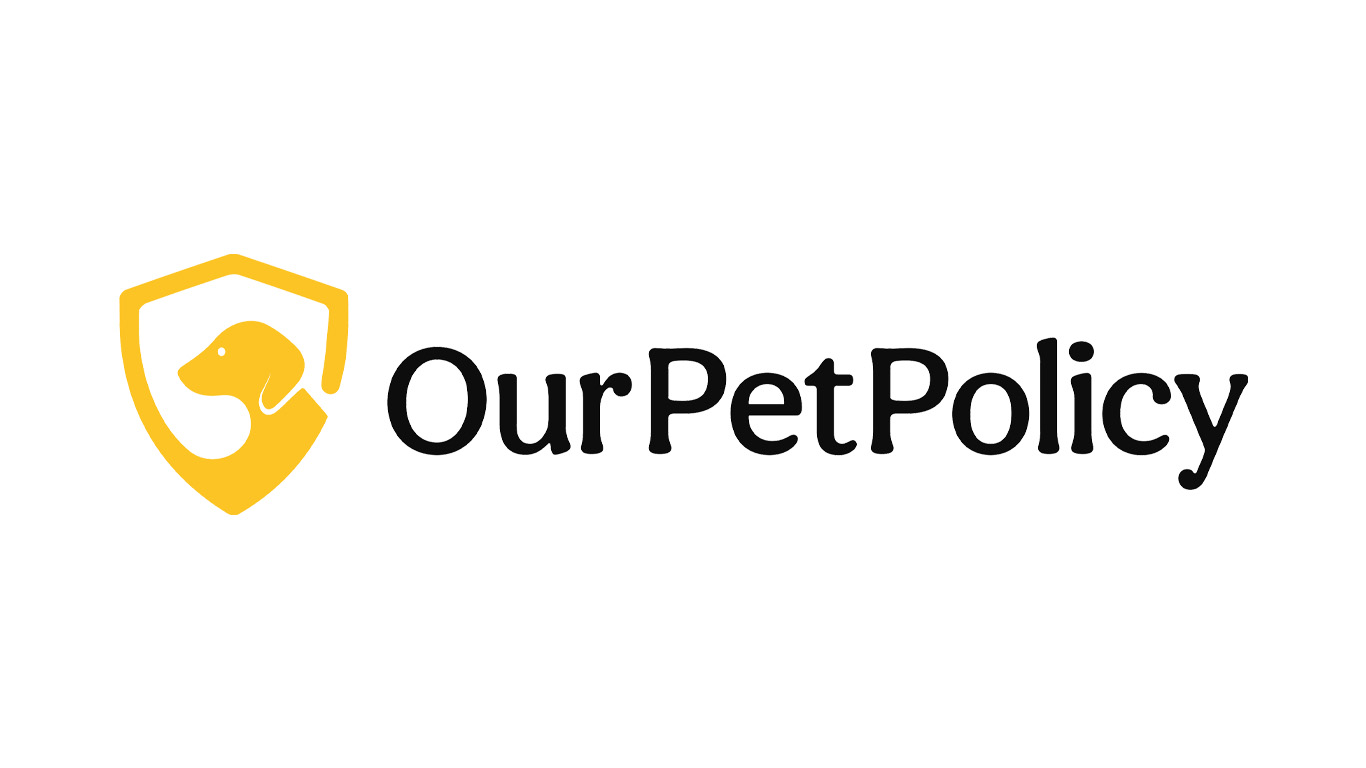 You are currently viewing OurPetPolicy Closes $8 Million Series A