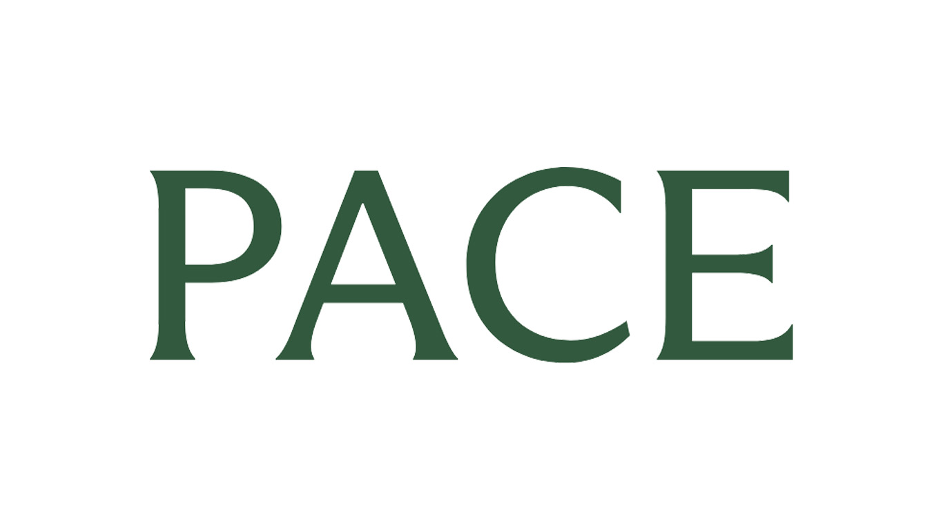 You are currently viewing Pace Raises $10M to Automate Insurance Operations