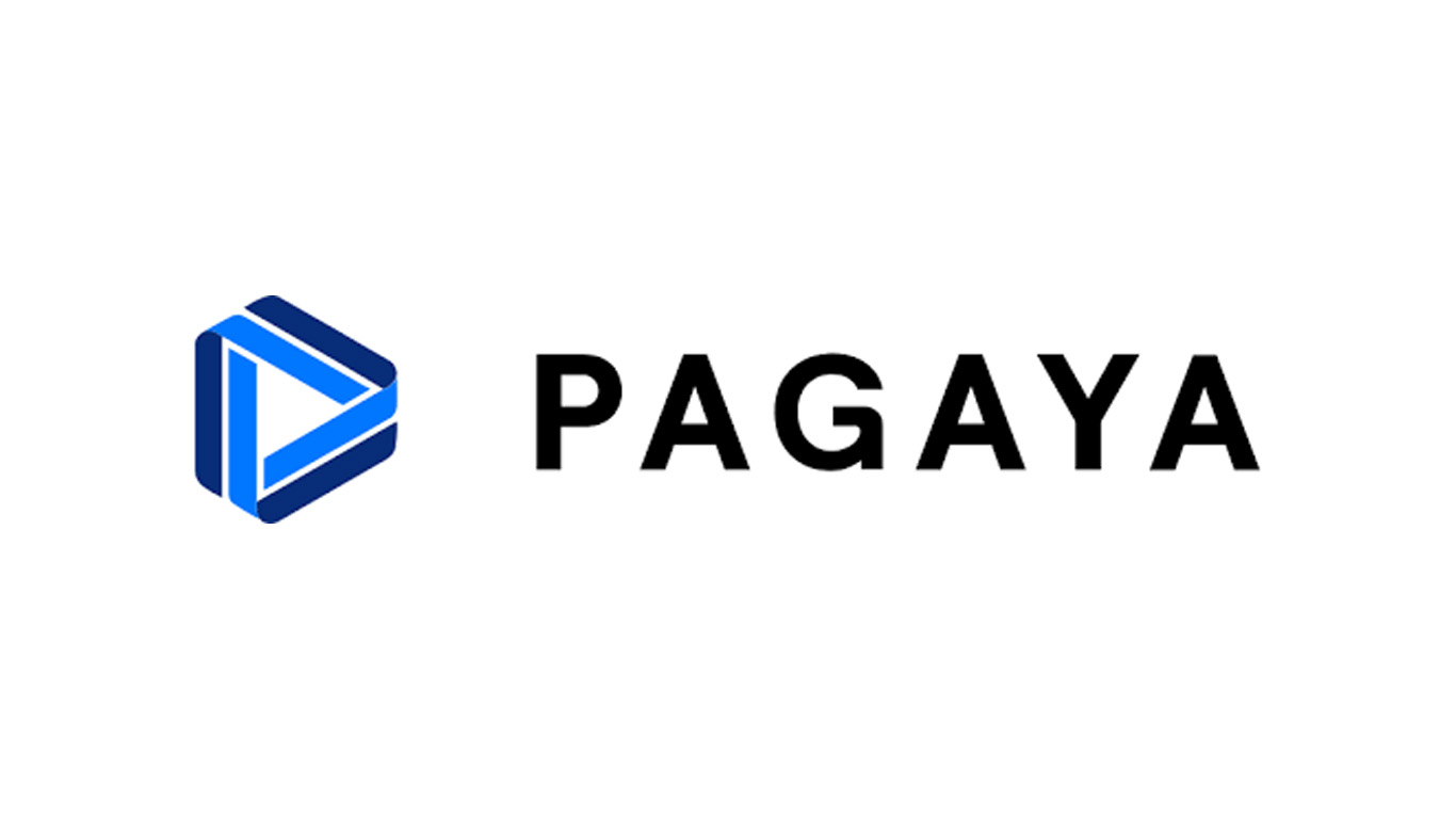 You are currently viewing Pagaya Launches A Revolving Asset-Backed Funding Structure Backed by Personal Loans with Investment from 26North