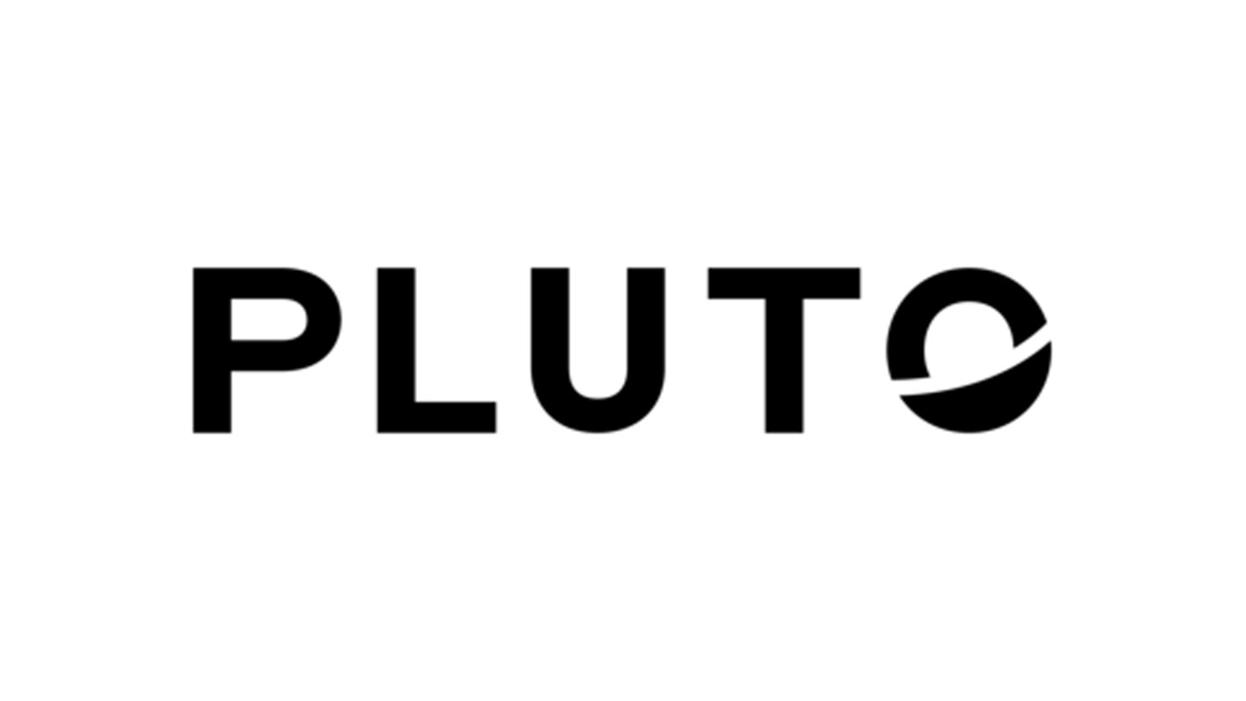 You are currently viewing Pluto Launches an AI-Powered Lending Platform to Unlock Liquidity in Private Markets, Backed by Leading Credit Investors