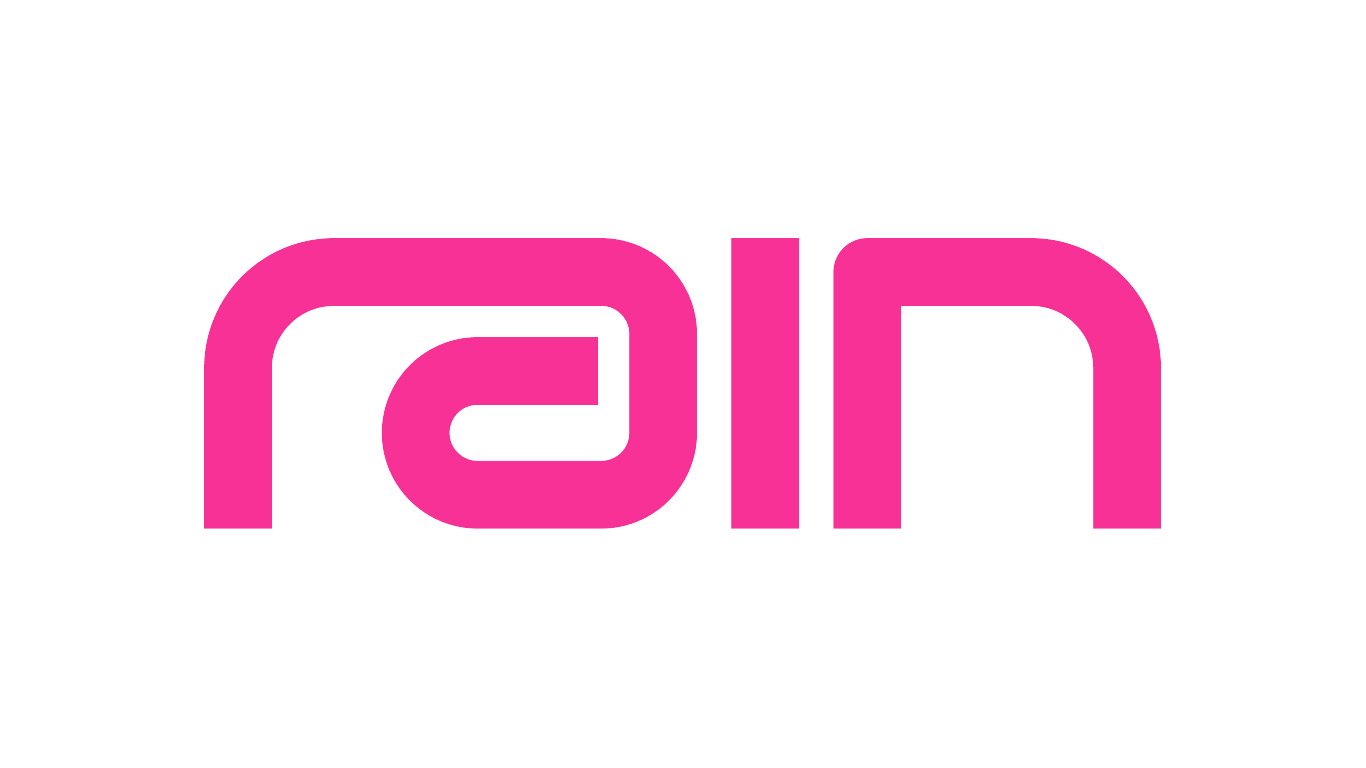 You are currently viewing Stablecoin Firm Rain Valued at $1.95B in Latest Fundraise