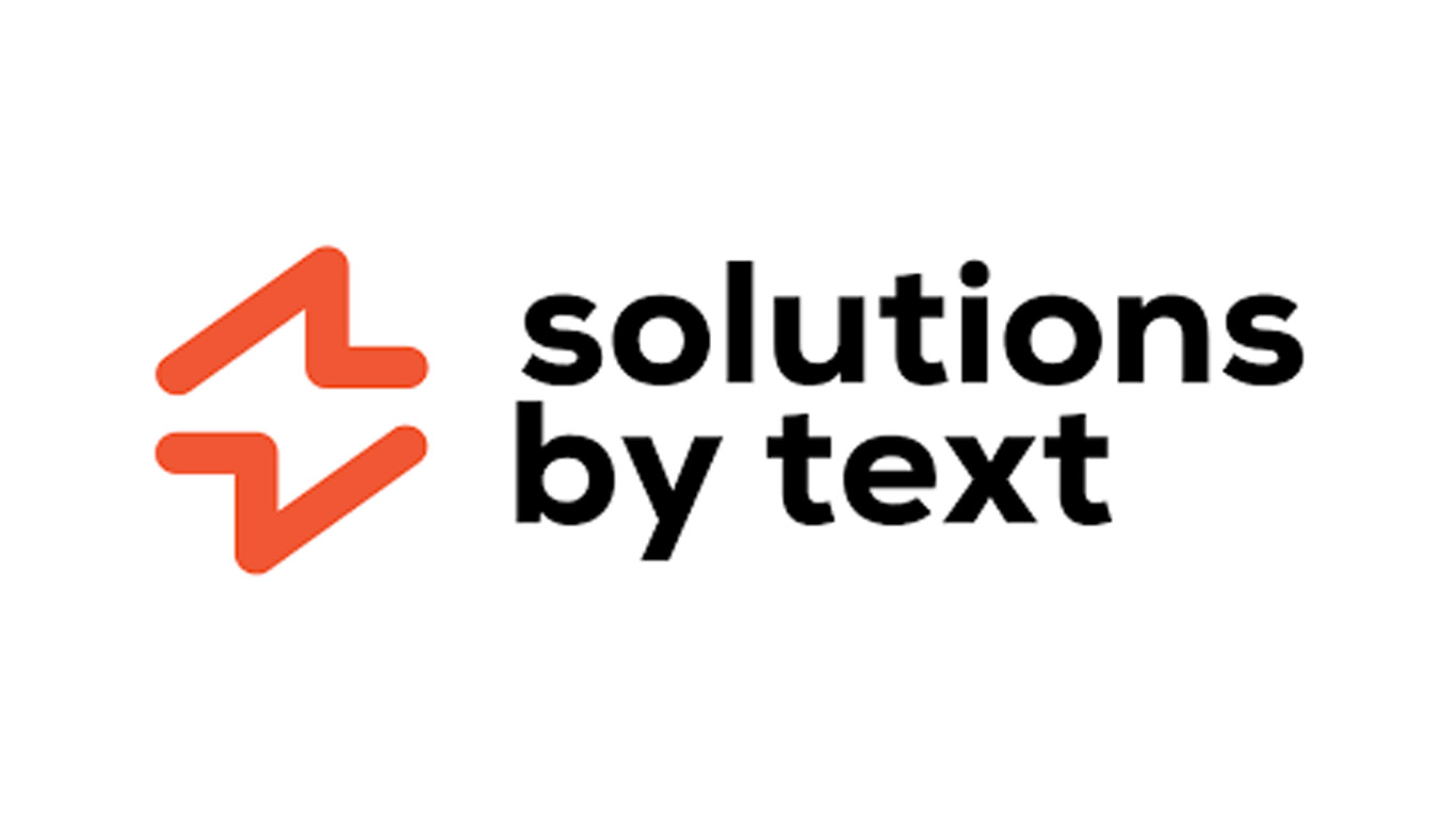 You are currently viewing Solutions By Text Acquires Triple Play Pay to Expand FinText Payments and Embedded Commerce Capabilities