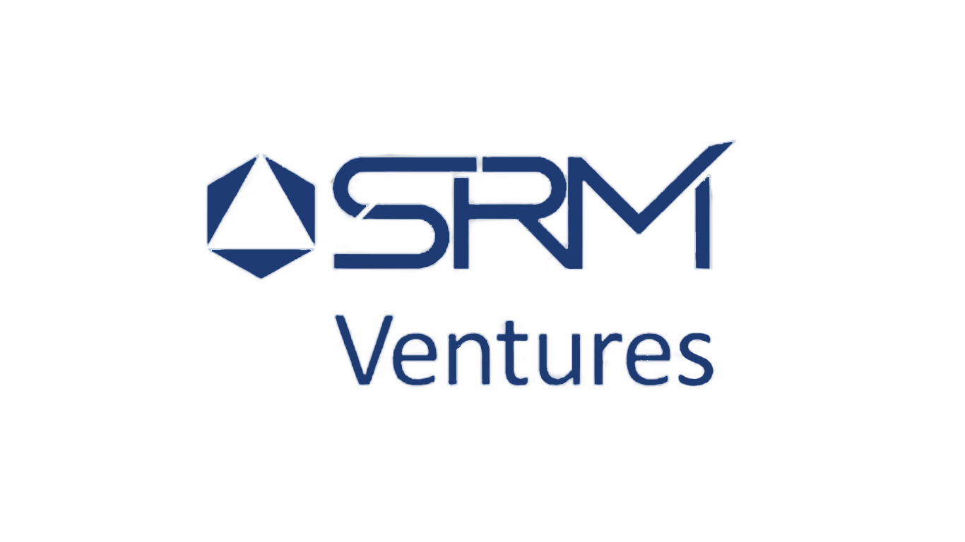 You are currently viewing SRM Ventures Bets On Fintech as a Motor of B2B Credit Market Growth