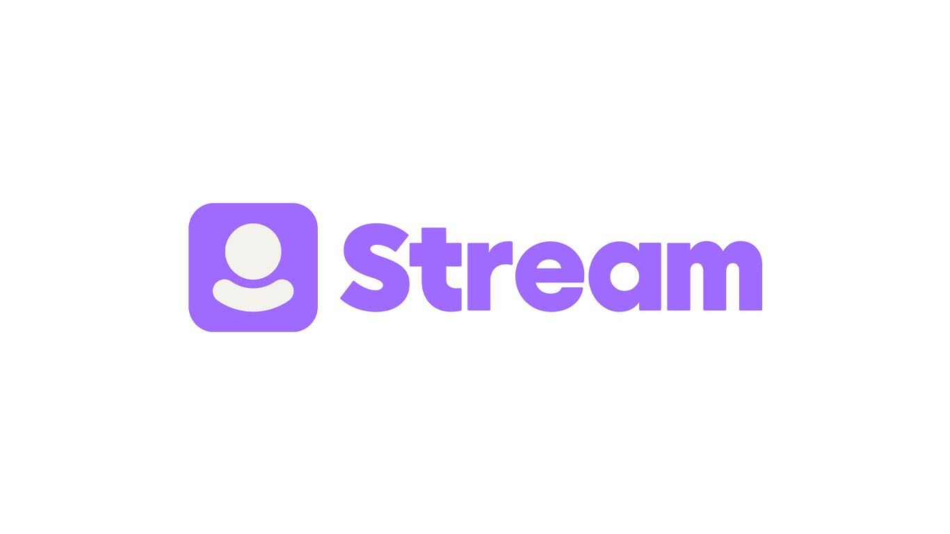 You are currently viewing Stream Lands $90M Series D for US Expansion