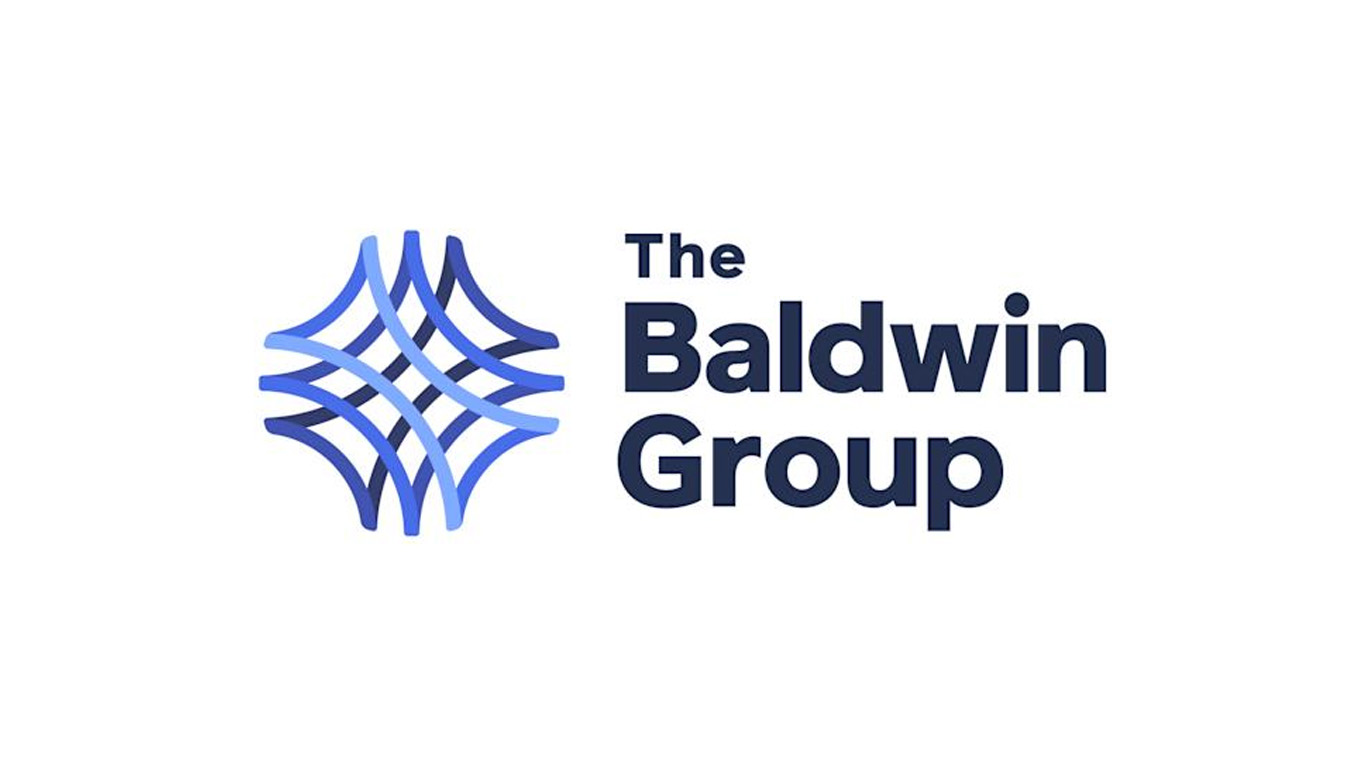 You are currently viewing The Baldwin Group Completes Acquisition of Obie, a Leading Investment Property Insurance Platform