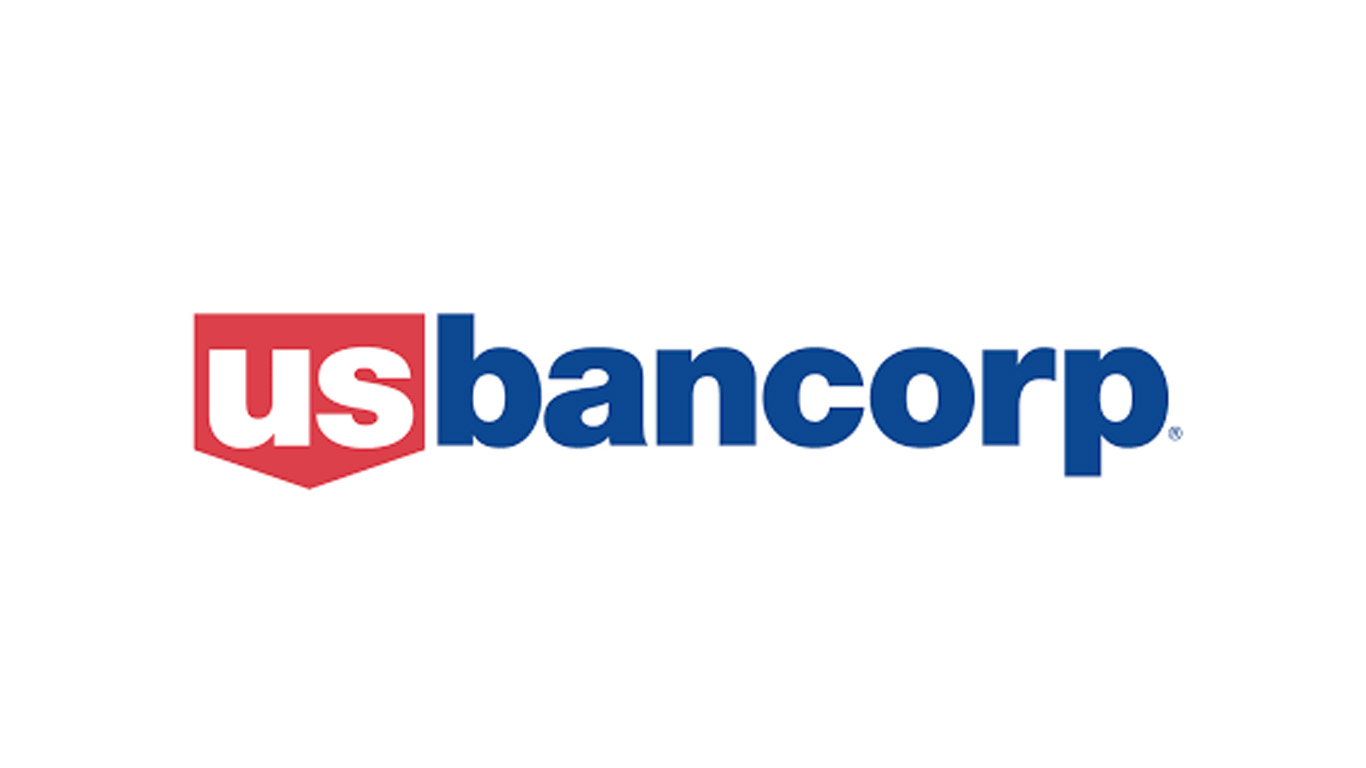 You are currently viewing U.S. Bank to Buy BTIG for Up to $1 Billion in Trading Push