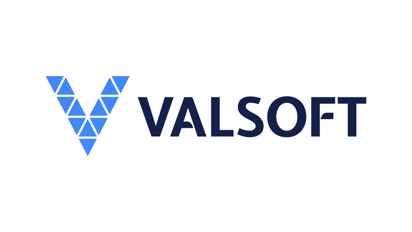You are currently viewing Valsoft Corporation Acquires Jazzware, Expanding Its Hospitality Technology Portfolio