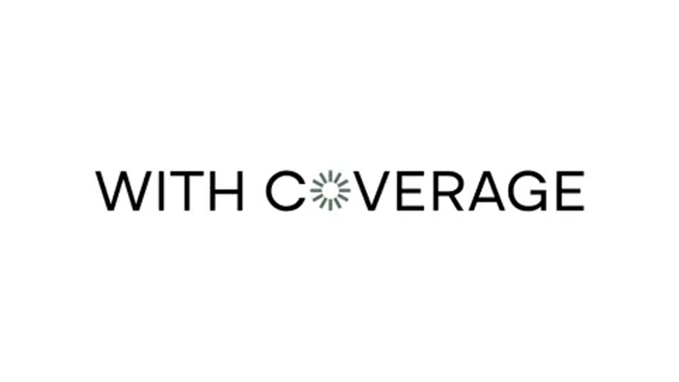 You are currently viewing WithCoverage Raises $42M to Disrupt Insurance Broking