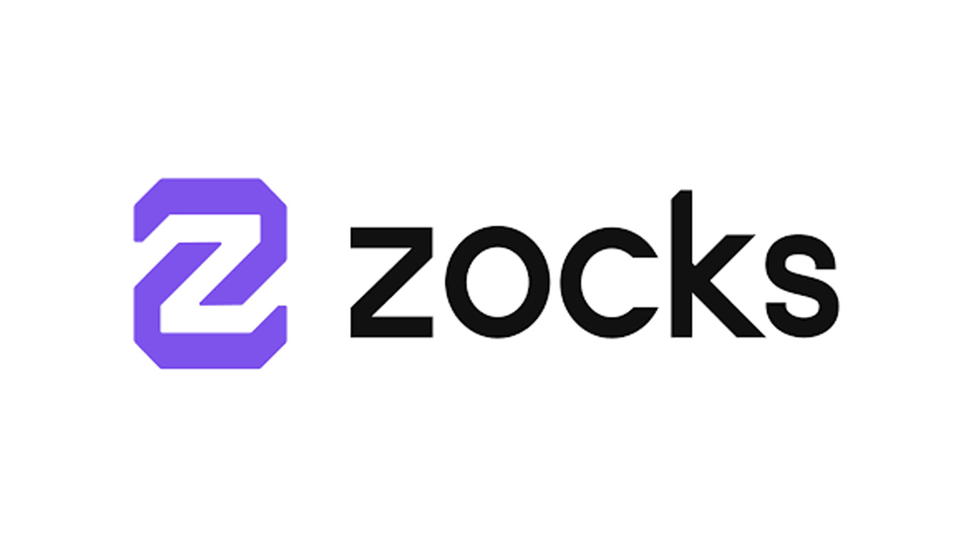 You are currently viewing Zocks Raises $45M in Continued Push for AI as Advisor Growth Driver