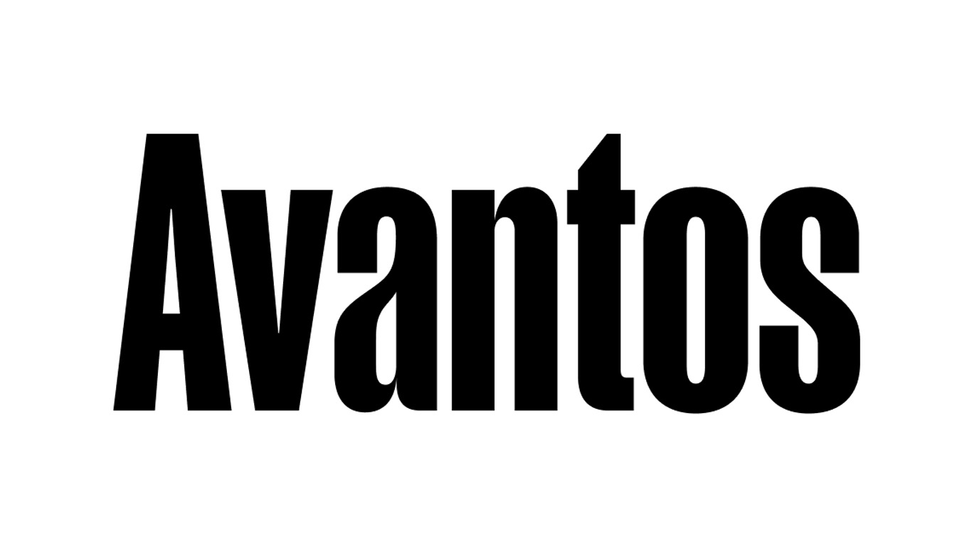 You are currently viewing Avantos Bags $25 Million in Series A