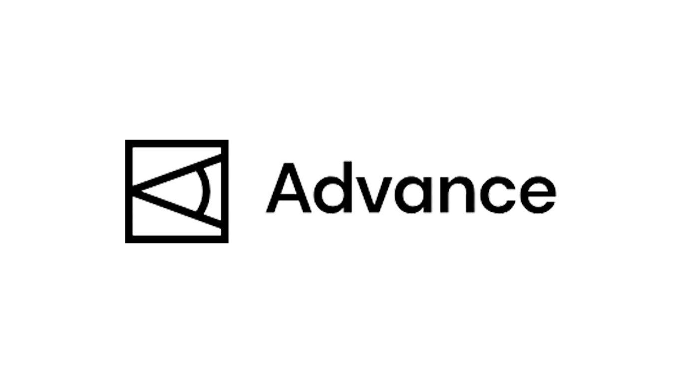 You are currently viewing FinTech, Advance Raises $8.55M to Turn Insurance Payments into Revenue